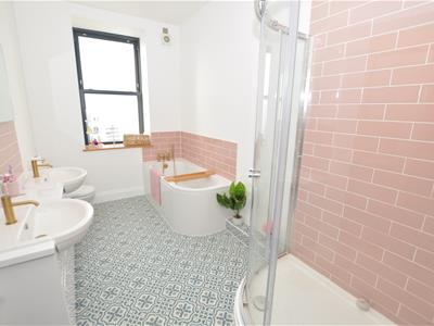 Picture 25